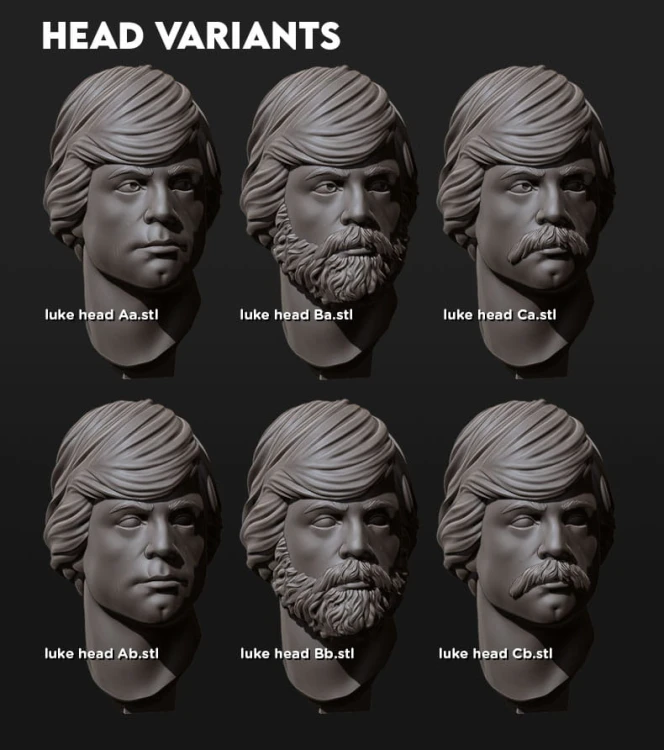 luke-head-variants.jpg