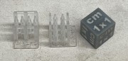 Butelki_Wódka_1_Closed_1.jpg