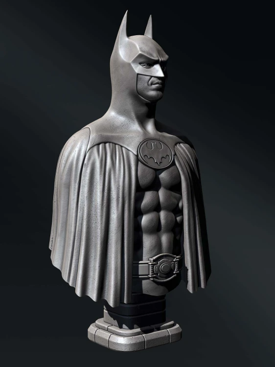 cf57d546a12b5e355bc924341672357f5b479f3f.jpeg