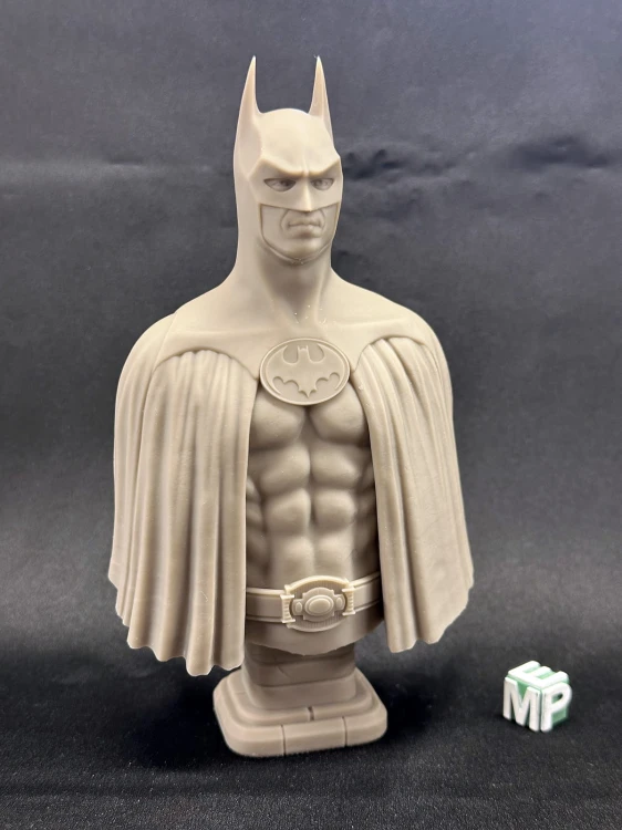 Fig_Batman89_15cm.jpg