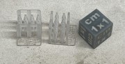 Butelki_Wódka_2_Closed_1.jpg