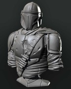 dl_mandalorian_bust.jpg