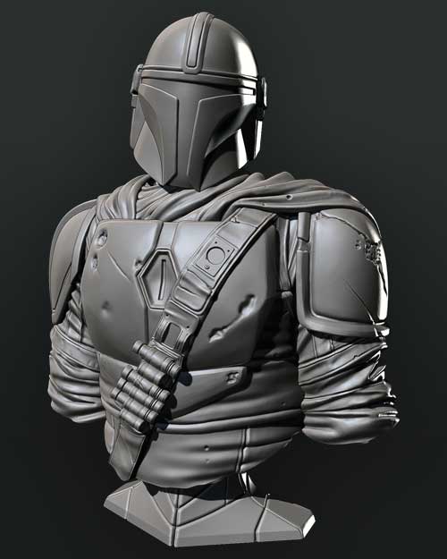 dl_mandalorian_bust.jpg