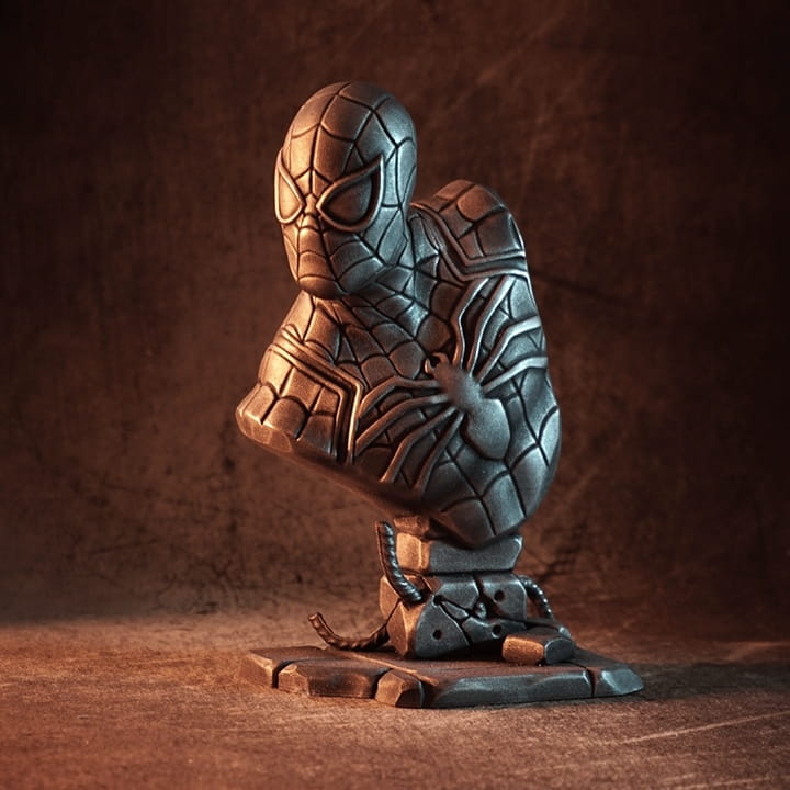 resize-spiderman-1.jpg