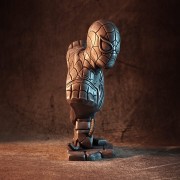 resize-spiderman-2.jpg