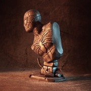 resize-spiderman-7.jpg