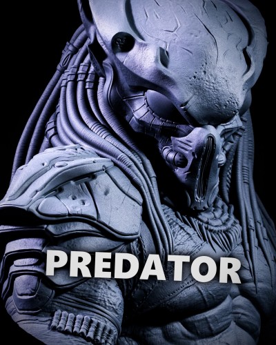 Predator_01.jpeg