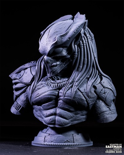 Predator_02.jpeg