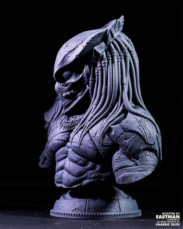 Predator_05.jpeg