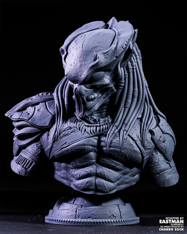 Predator_08.jpeg