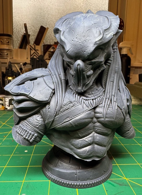 Predator_12.jpeg