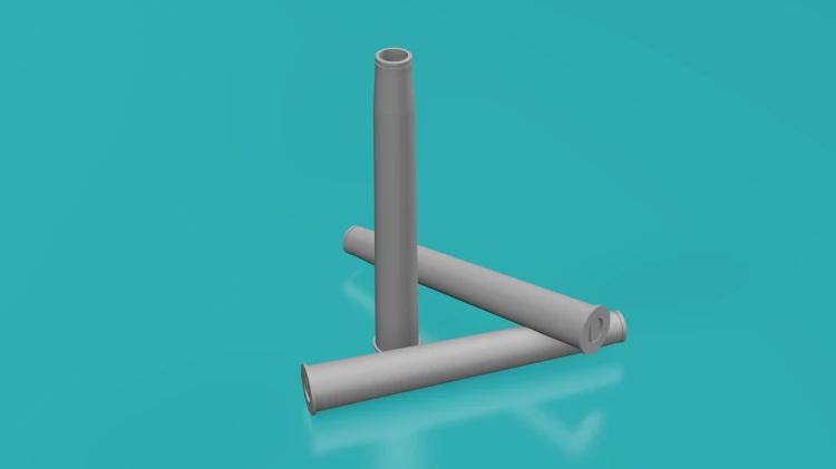 25040495_76,2mm_PaK36r_Shell.jpg
