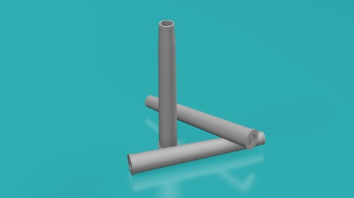 35040495_76,2mm_PaK36r_Shell.jpg