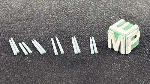 76,2mm_PaK36r_1-72_2.jpg