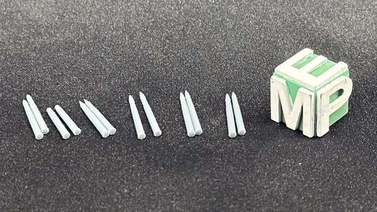 76,2mm_PaK36r_1-72_2.jpg