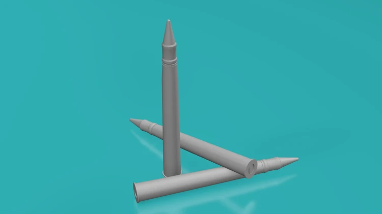 25040499_76,2mm_PaK36r_Pzgr_Patr40_APCR.jpg