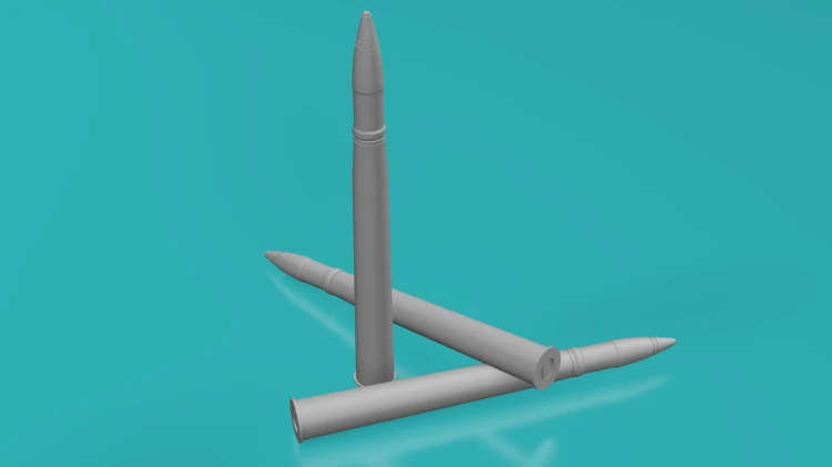 25040500_76,2mm_PaK36r_SprGr_Patr39_HE.jpg