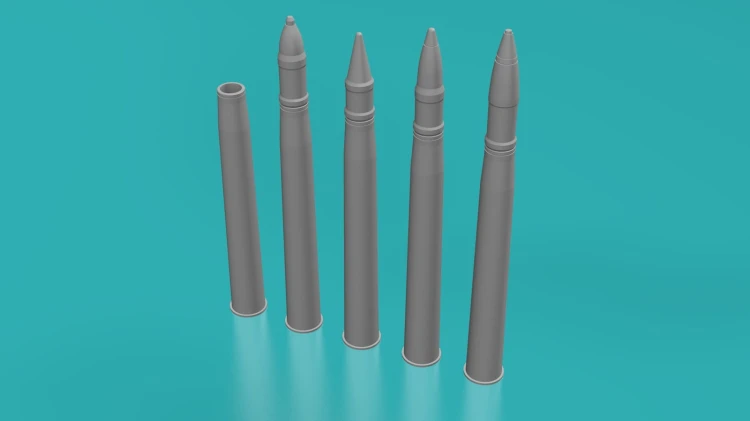 48040502_76,2mm_PaK36r_AllTypes.jpg