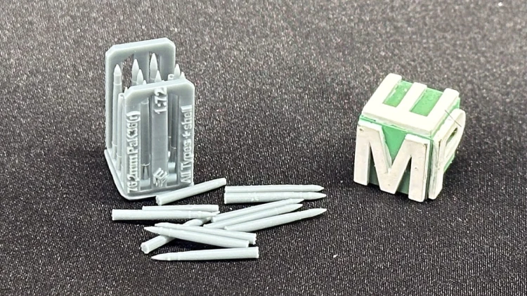 72040502_76,2mm_PaK36r_1-72_1.jpg