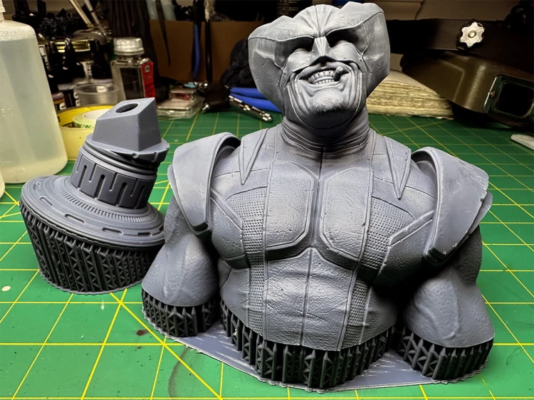 wolverine_print_1.jpg