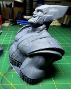 wolverine_print_2.jpg