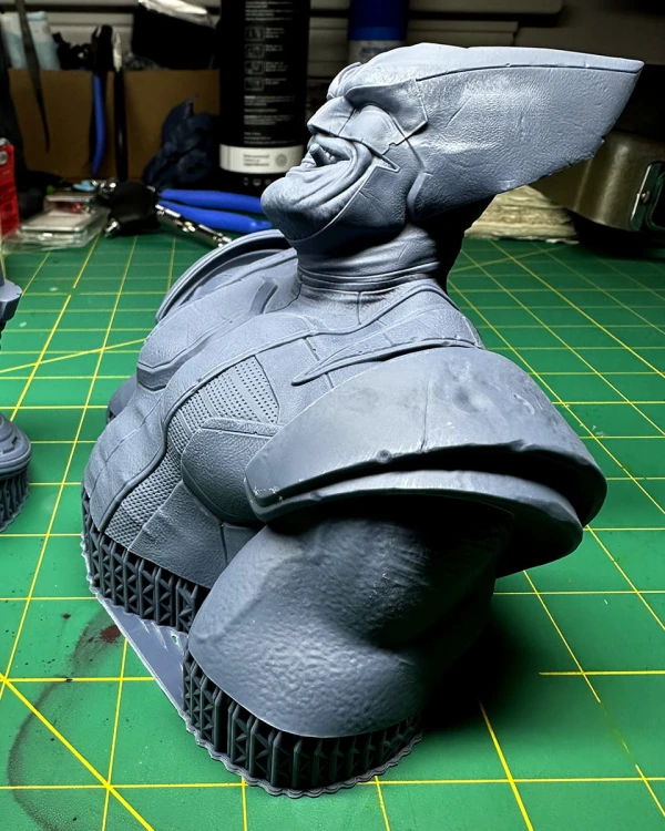 wolverine_print_2.jpg