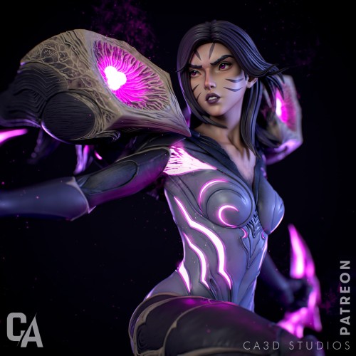 kaisa1.jpg