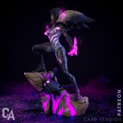kaisa4.jpg