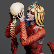 R1.png