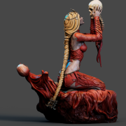 R5.png