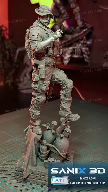 4150743234.jpg