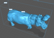 35130245_hippo_4.png