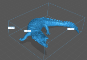 35130250_zebra_croc_4.png