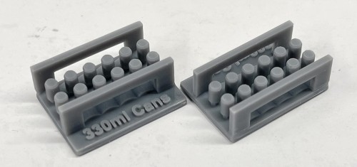 Puszki_330ml.jpg