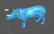 35130253_Brazillian_Tapir_4.png