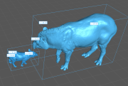 35130255_Brazillian_Tapir_Female_And_Calf_4.png