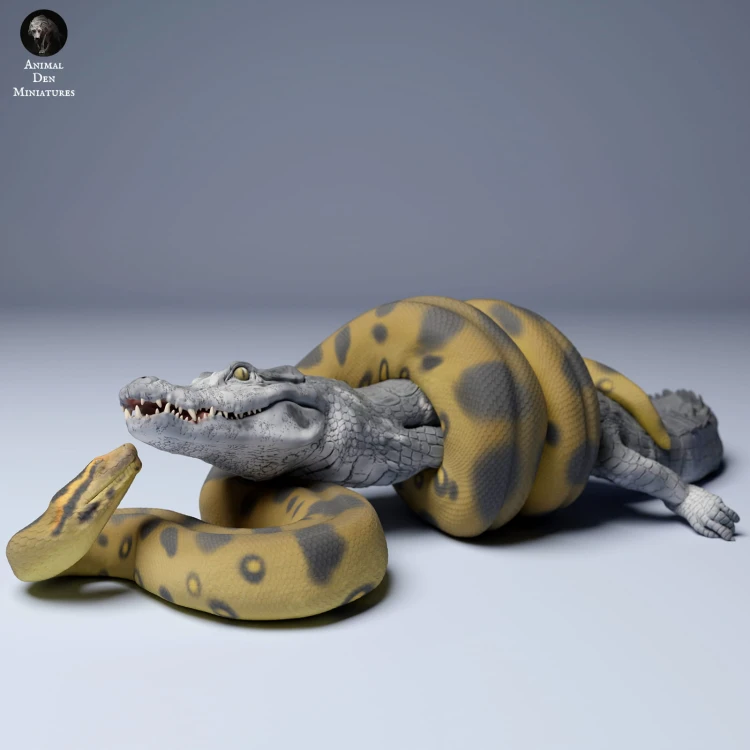 35130358_green_anaconda_vs_caiman_3.jpg