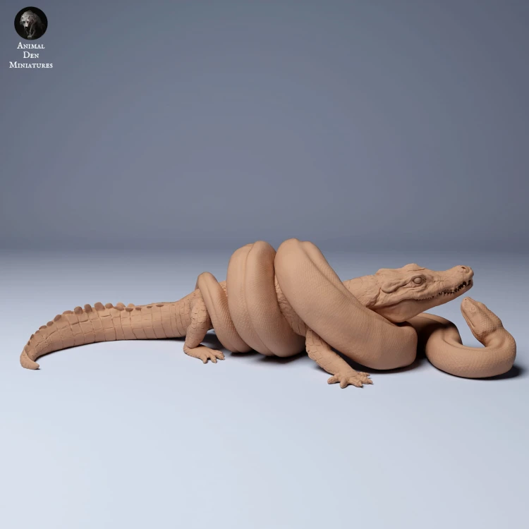 35130358_green_anaconda_vs_caiman_1.jpg