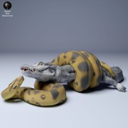 35130358_green_anaconda_vs_caiman_3.jpg