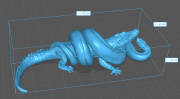 35130358_green_anaconda_vs_caiman_4.png