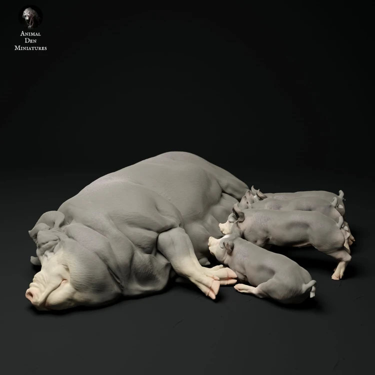 35130314_berkshire-pig-and-piglets-3.jpg