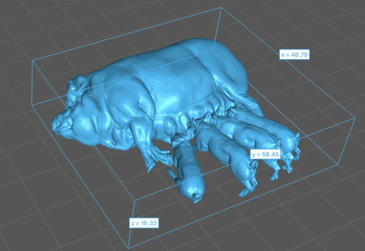 35130314_berkshire-pig-and-piglets-4.png