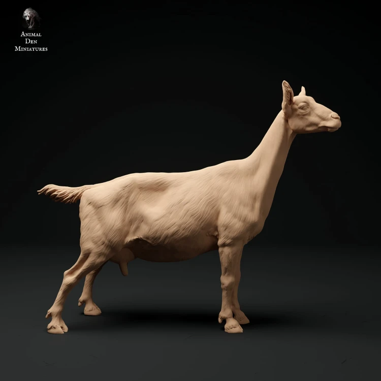 35130321_alpine-goat-stand-2.jpg