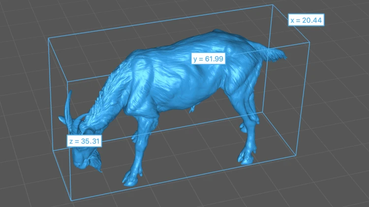 35130318_alpine-buck-grazing-4.png