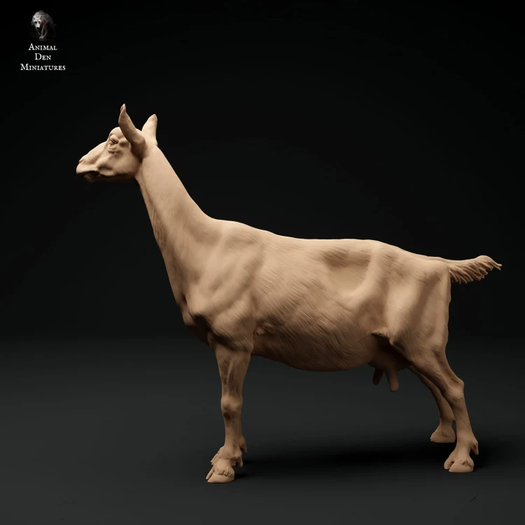 35130321_alpine-goat-stand-1.jpg