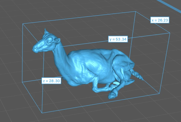 35130317_alpine-goat-lying-4.png