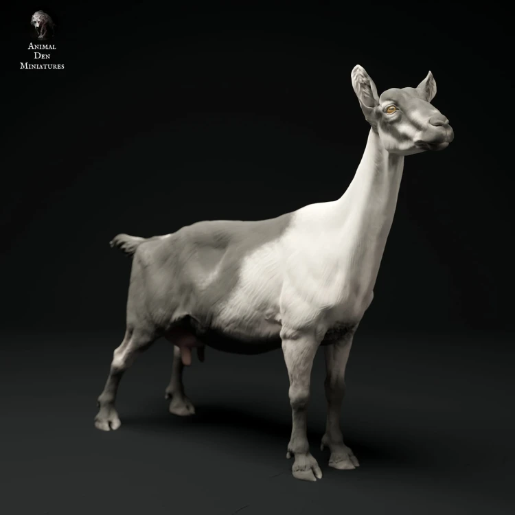 35130321_alpine-goat-stand-3.jpg