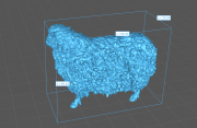 35130331_cornwall-longwool-sheep2-4.png