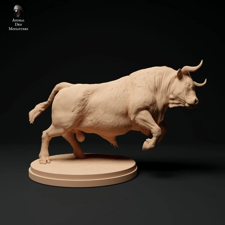 35130335_red-devon-bull-charging-1.jpg
