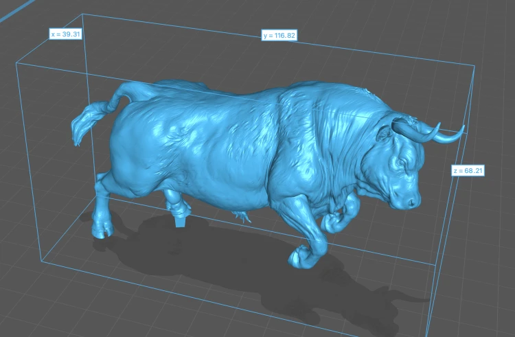 35130335_red-devon-bull-charging-4.png
